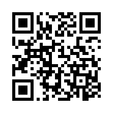 QR Code for 1PNLRkVVEzvn3PyM9GttBcKfTrg2r4RgMD