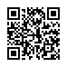 QR Code for 1PNLS19pQqMxwhXsPsqaF1oH2Fr4xGbeRF