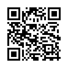 QR Code for 1PNLSXjf1b9bartfzVfshN32VqA6vU2XDn