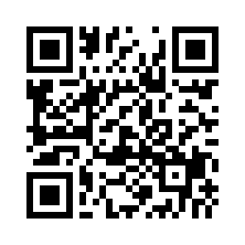 QR Code for 1PNLSemjwbaYVLj26bCWp72Ca2kJMBJVZd
