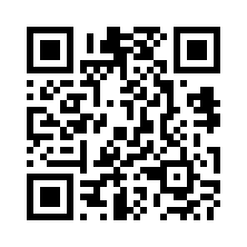 QR Code for 1PNLSjfinC6hDkkhUBoUzkoHgaRpfPc9WY