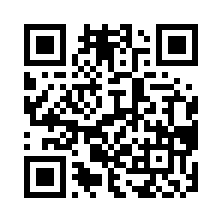 QR Code for 1PNLU8bPESS4WkhoJ7JCDc6AvFmpKvU197