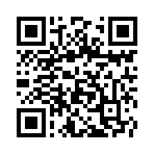 QR Code for 1PNLb2pDa3DjkeeUtyXufUPLhFC4nMDyeH