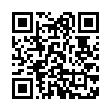 QR Code for 1PNLc3r6EC9ze1or7T2Vq4Mkdps4dpnZbe