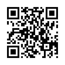 QR Code for 1PNLc7NvuBzzbZcfLDvaviPNMCMjjpi4k7