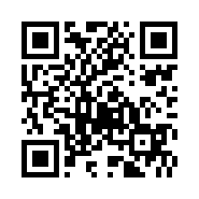 QR Code for 1PNLe4i3vbAnZCsczofGDo9q4rSUS2MG8J