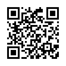 QR Code for 1PNLfx6HK4UmCZMyMHt1scc3WseWQsTTS6
