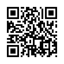 QR Code for 1PNLiBQ8rmxPYjZGRTica3YKqePgPod2kc