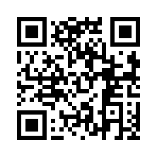 QR Code for 1PNLiLDEG5Qjwdd67vrBFDtP6zhFyZoKRV
