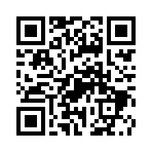 QR Code for 1PNLogoQ2MPE8gRJwEm53raYp2X7MjS38h