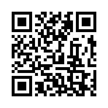 QR Code for 1PNLrLkage4bj2DxW8Tf167D4NeNqDXUGF