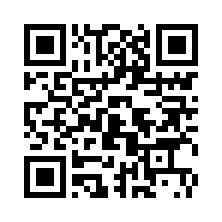 QR Code for 1PNLrrBs6ZcSiiFu4eKGct19Ddck8tx9y4