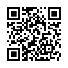 QR Code for 1PNLsv7eeAYmXeacUfKVvcCJsC2A8XaxZW