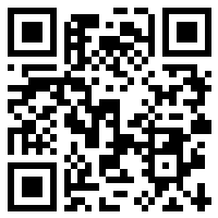 QR Code for 1PNM5DA36TxVomHFxvEw2L7RZyuCiWD3aP