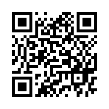 QR Code for 1PNM8HJBA7FGfgUCpscJkdKid4DrUSdEDo