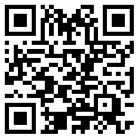 QR Code for 1PNMBFnSReXZHQEix6x1q6SbdcoGSZzPrD