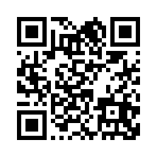 QR Code for 1PNMBoABJ5GdcGTrfFxvS7bJ1fXBSj6Td3