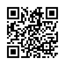 QR Code for 1PNMDPwcWcZbvgRcPJ2R2VrrKnvEMjxS8W