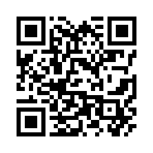 QR Code for 1PNMGG3H67obYN4PqJobMsPxDNbPXDXPSd