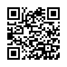 QR Code for 1PNMGspMV42uM5EadstdJxiLGNC5WzAVcf