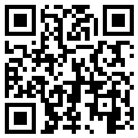 QR Code for 1PNMHgPdEU2XpAxYafoGaBf2MYnQtBj6yp