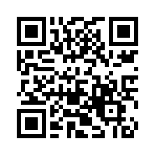 QR Code for 1PNMJzWZStLm7oZdb3jBbkdzUeqHeyrAeM