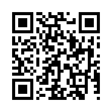 QR Code for 1PNMLnu39k7CV9ZMP3XVbziXVKxcoDQ71p