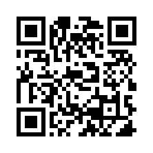 QR Code for 1PNMNJ4K5yZorkfJ9MsQT2cMeJXn9MKB5c