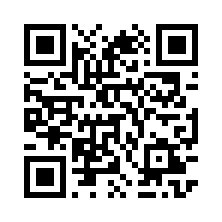 QR Code for 1PNMNQksSxnwRrBwCF5U2kYCWwdFt5sEJs