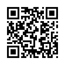 QR Code for 1PNMPnQya7wj1zXRerzbAX1vFNcgxCa2im