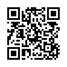 QR Code for 1PNMReoGfsHXDfDNhDeHGcs5ii2hC2kiWD