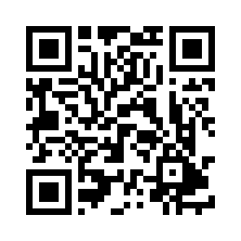 QR Code for 1PNMSFuopX1NF8ZPbC7ZN9xqhNWTPhLLsL