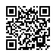 QR Code for 1PNMXYzYGgz2Bk6qRhbDCDisotdssThBEP