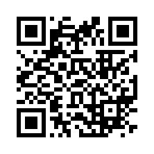 QR Code for 1PNMY3qiJgu7hvRQJ2DCh6PF4g9cbowsRw