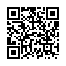 QR Code for 1PNMZQ2LQudPoqPAdYCyRCeR8RXMKNfibb