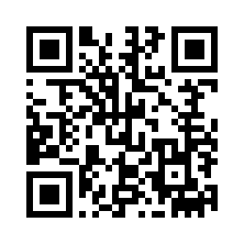 QR Code for 1PNManRfEuTwgFVSmjvthXLnoYT3yLE8gf