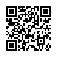 QR Code for 1PNMbbrCGNJ92earTXaTxfeCE164FbmvHD