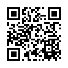 QR Code for 1PNMiNnMkAfsatbgJd5PPpUgHTZTSdsDJD