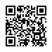 QR Code for 1PNMk9KAsusN5FopMGzWDwhcrfMaeNAUTf