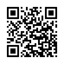 QR Code for 1PNMmDUbKZwN856R2xum5dQqxHy7iWxXAz