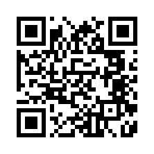 QR Code for 1PNMoKFuMhYKurGd6RyPfBdP6NjAx4KB5c