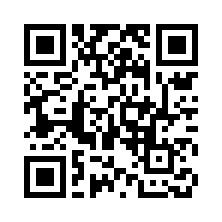 QR Code for 1PNModtePRu42Rq7RkS2RXmCWqYcS344vA