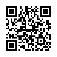 QR Code for 1PNMrtfGLRMtv3tb59Tb5swDg1uffjoHmn