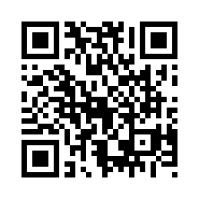 QR Code for 1PNMtgnU6CDFaJTKaLoJV3osKUWKywsVcK