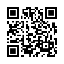 QR Code for 1PNMtk91Fnqib5qKZGPTCTAVSuQ3Hoo9Rm