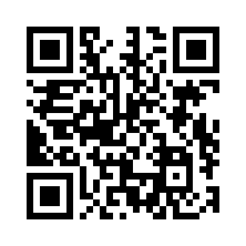 QR Code for 1PNMvYR926khNtaCBbLjeJMMd2VQbhetKb