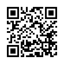 QR Code for 1PNN111TGS4EY5A6Covcp1aetKbuZHMQvp