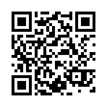 QR Code for 1PNN2UDrRrxdq3PvDbWGDvmFomsxcpK32