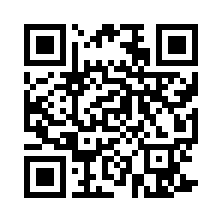 QR Code for 1PNN3CGfoMJwBLfyvi5YtQANDXKExeJKEN