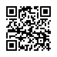 QR Code for 1PNN4TwJc4Zkpgx1xfXsAQ8Sn7CgpAzCEY
